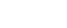 BOULDERING HOUSE358